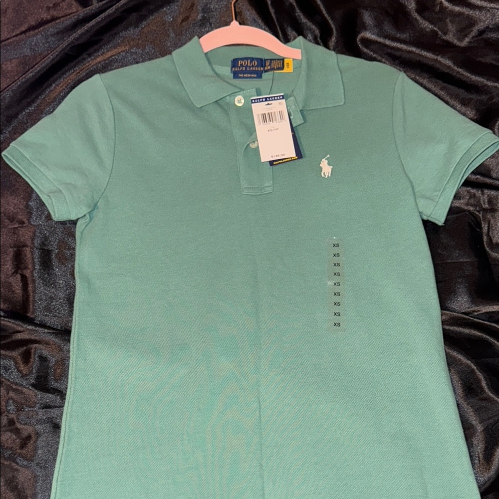 Polo by Ralph Lauren xs dress